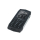 MYPHONE HAMMER 3 Srebrny - 384773 - zdjęcie 5